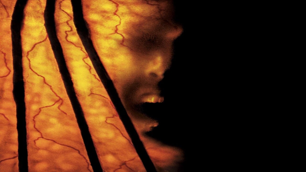 Jeepers Creepers 2 still 1