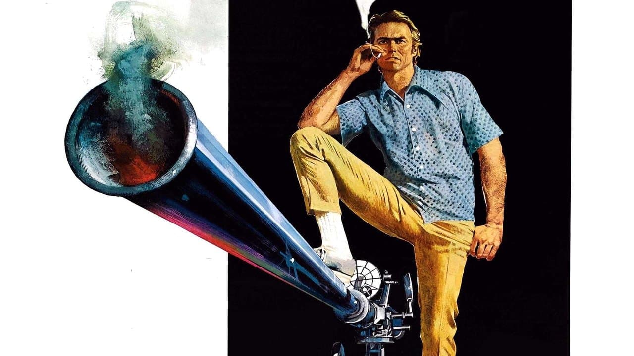 Thunderbolt and Lightfoot still 1