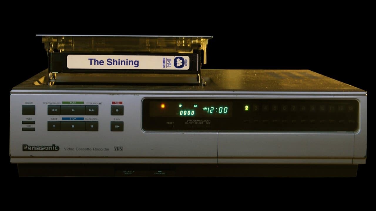 Room 237 still 1
