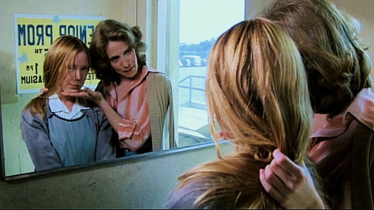 Carrie still 8