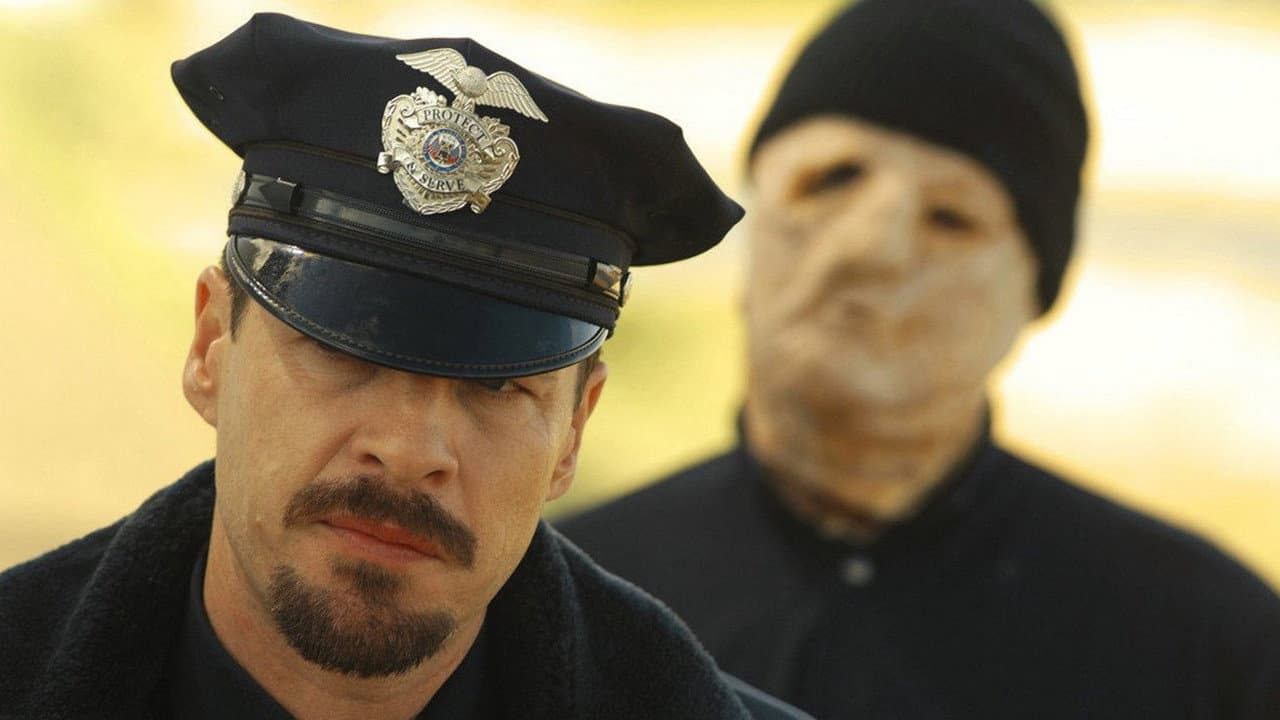 Surveillance still 4