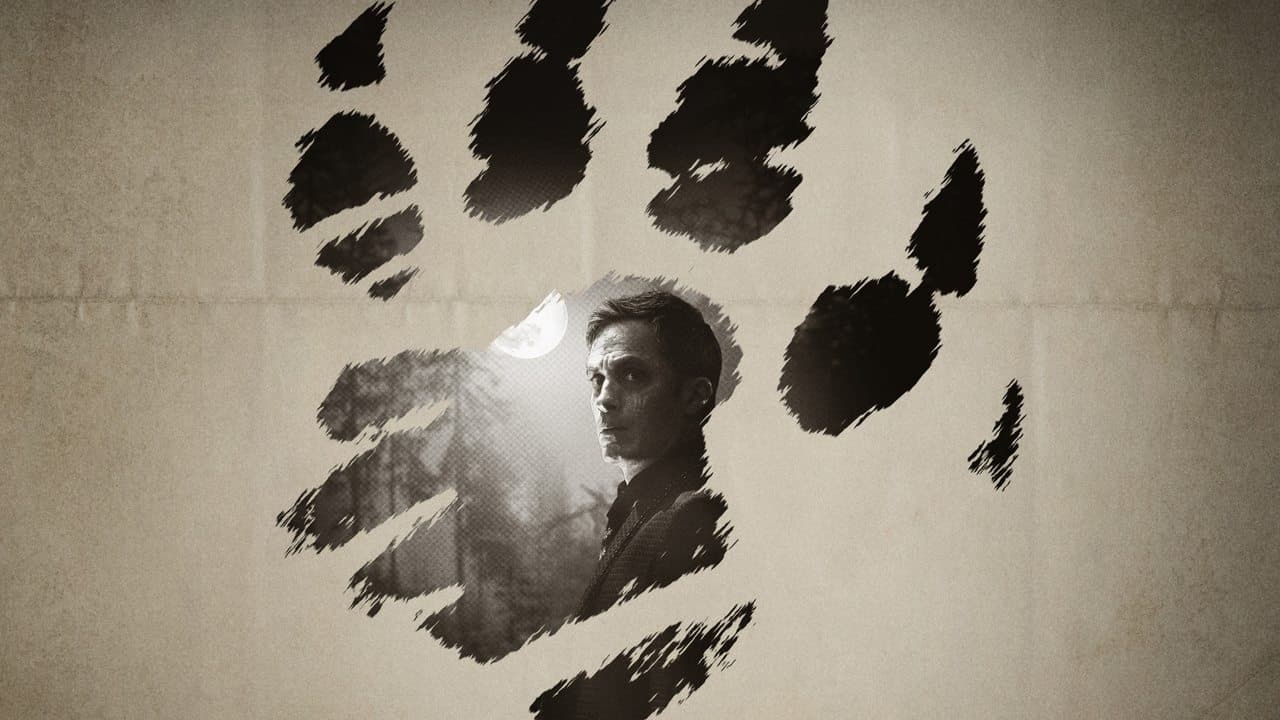 Werewolf by Night still 2