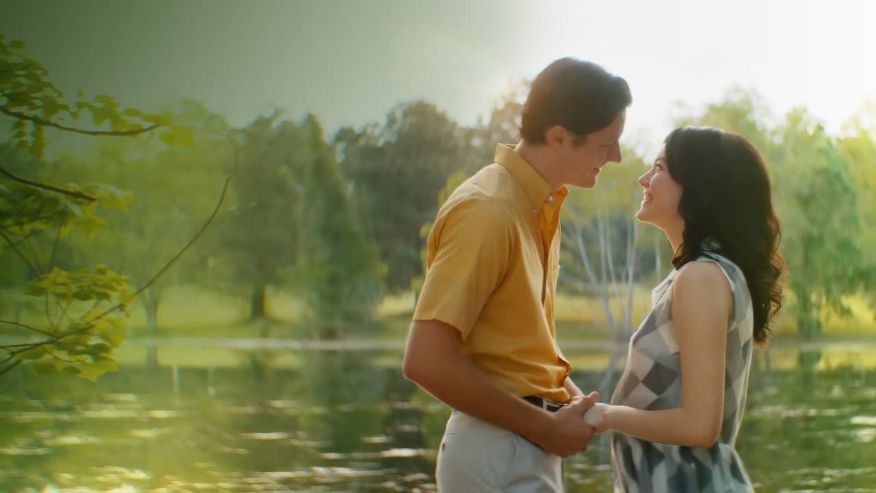 The Blind still 7