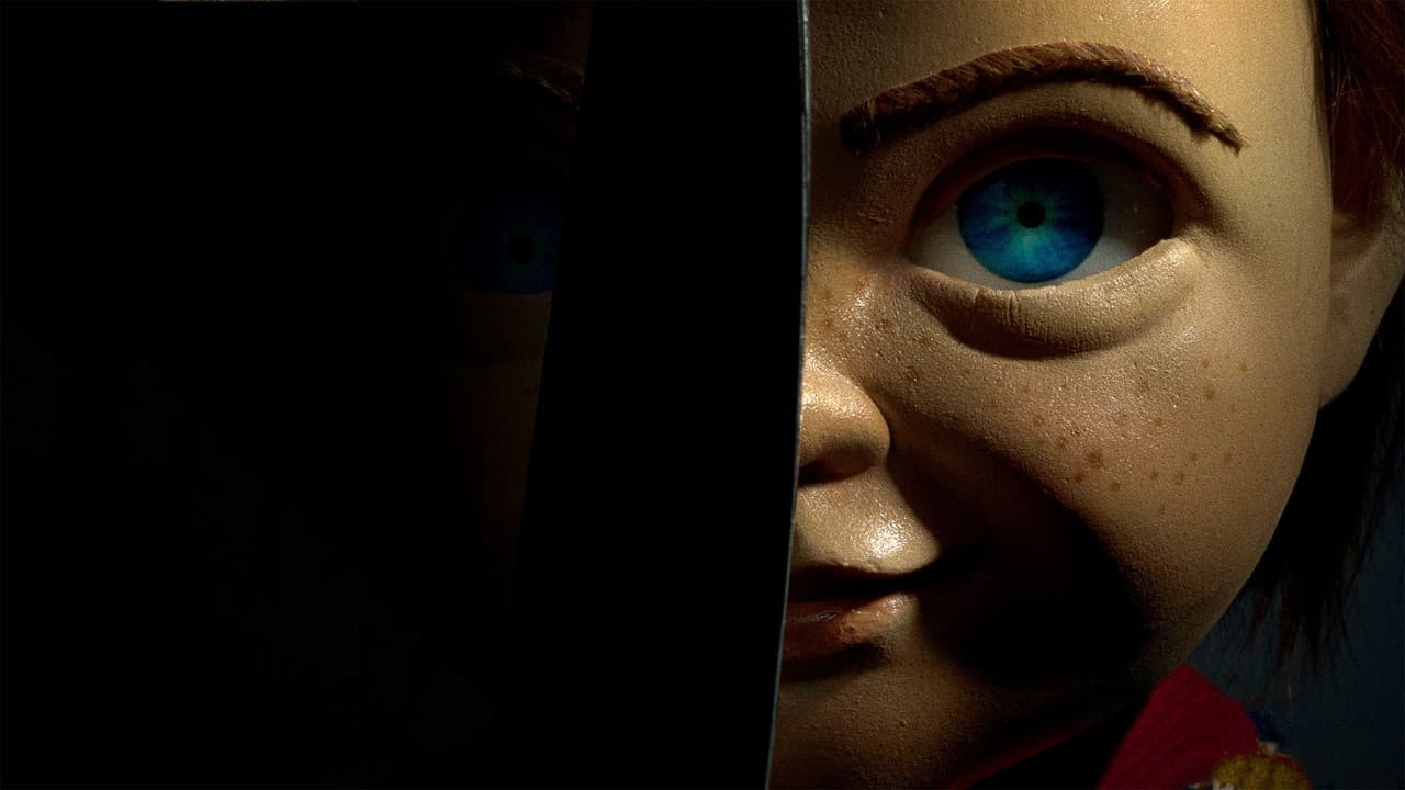 Child's Play still 7
