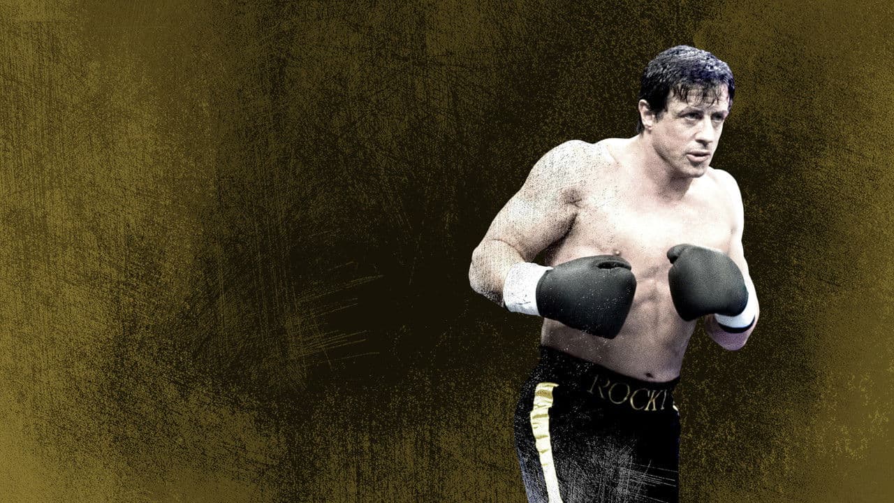 Rocky Balboa still 3