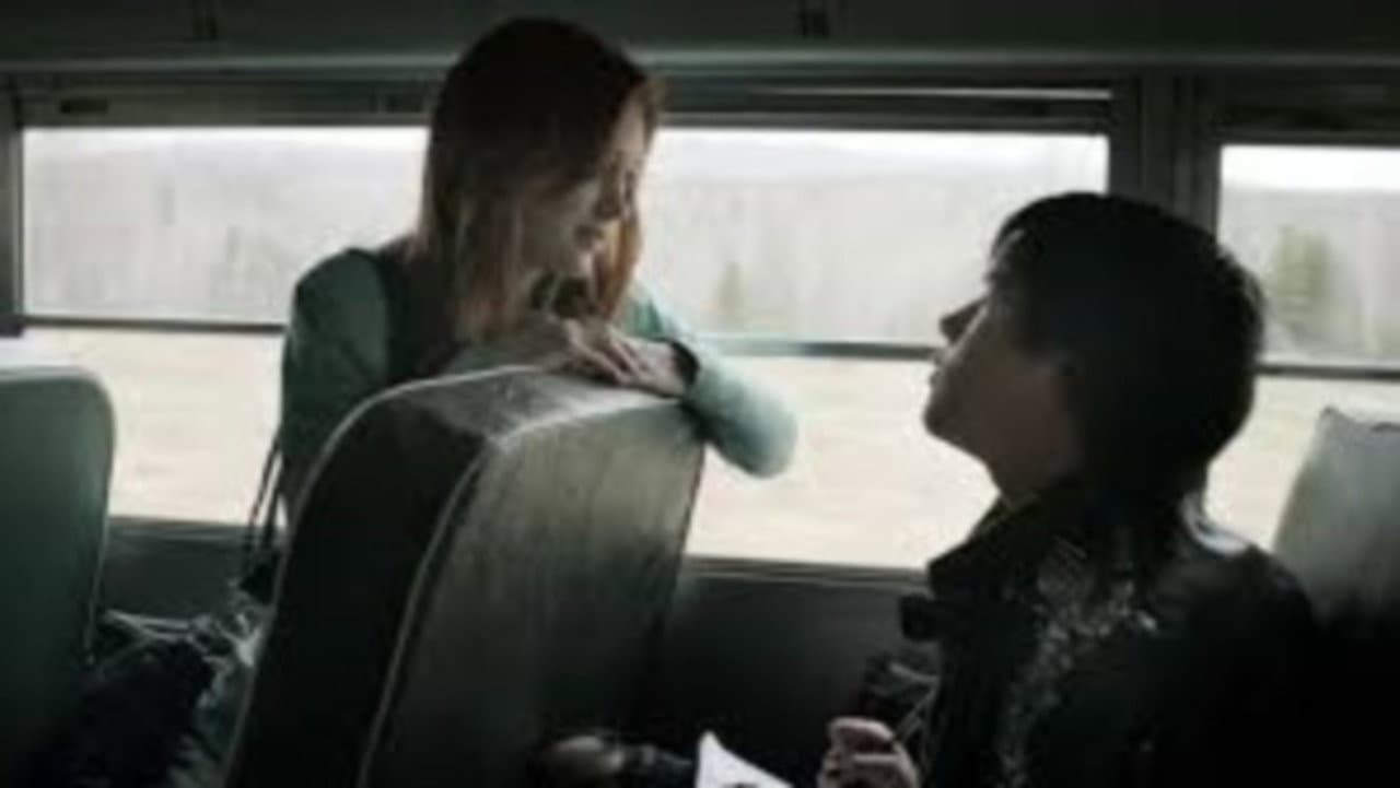 Blackbird still 1