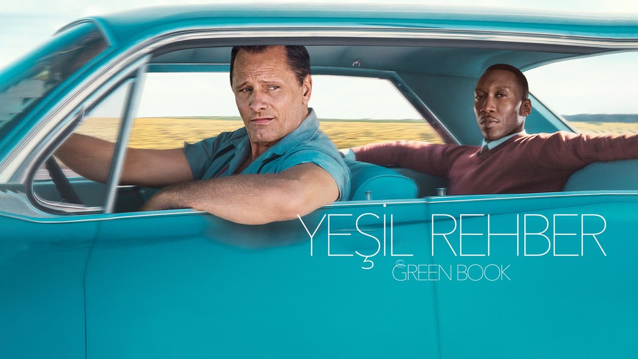 Book-To-Movie Adaptations Coming Out In 2026 (2018) still 7