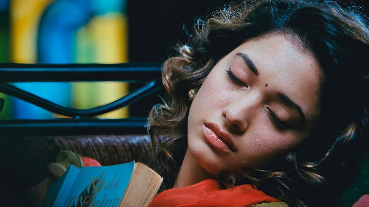 Paiyaa still 7