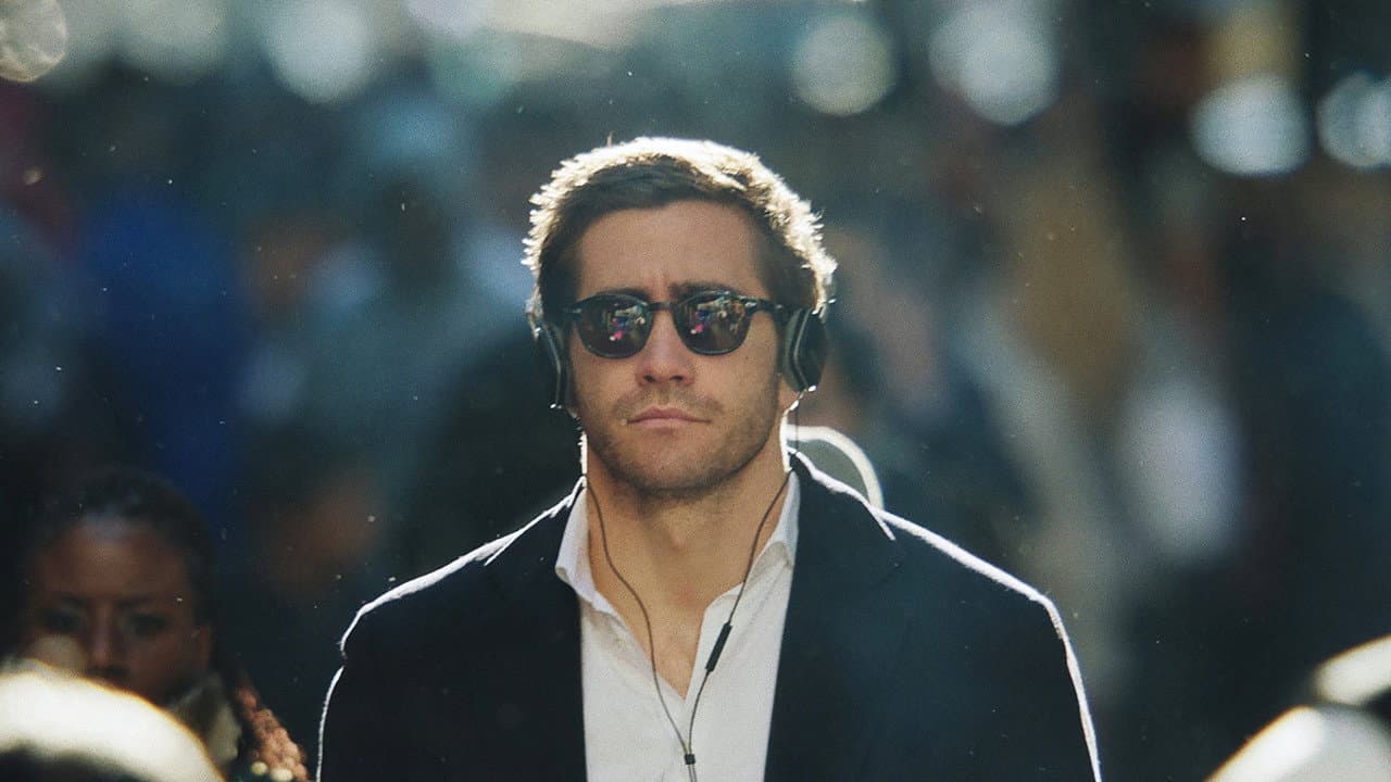 Demolition still 5