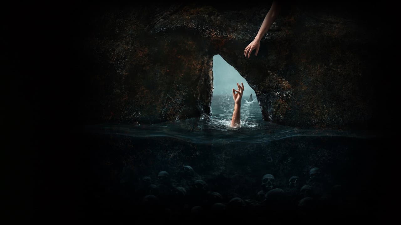 The Devil's Mouth Movie Review: A Gripping Thriller still 6