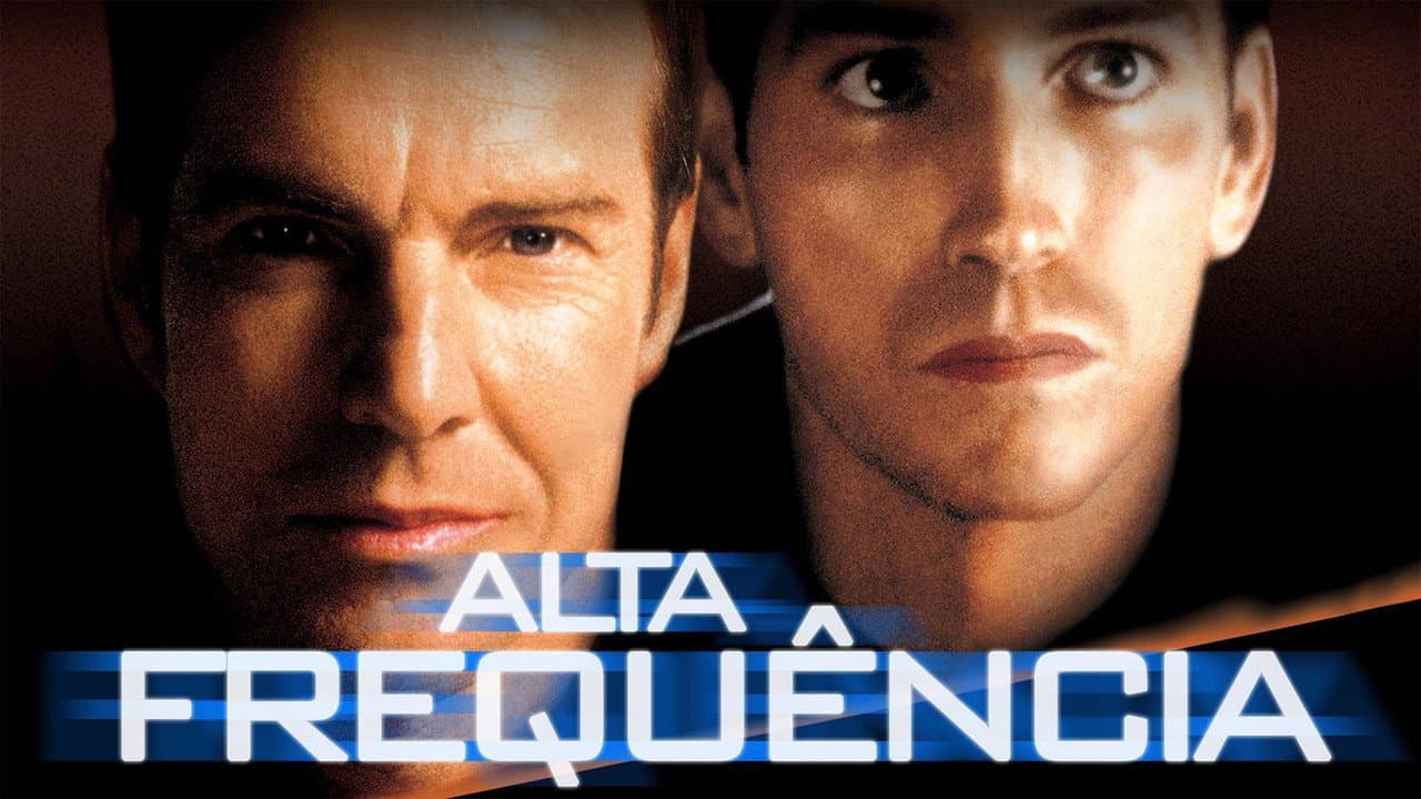Frequency still 7