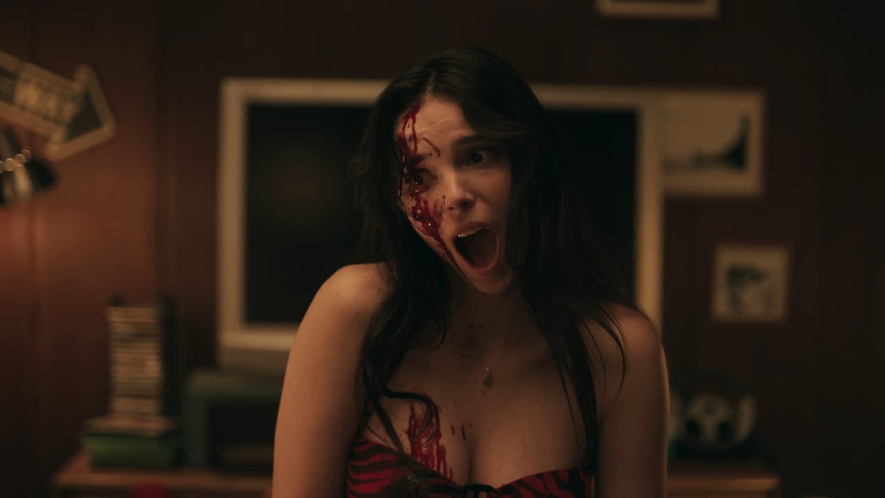 Obsession: Curry Barker's TIFF Record-Breaking Horror still 3