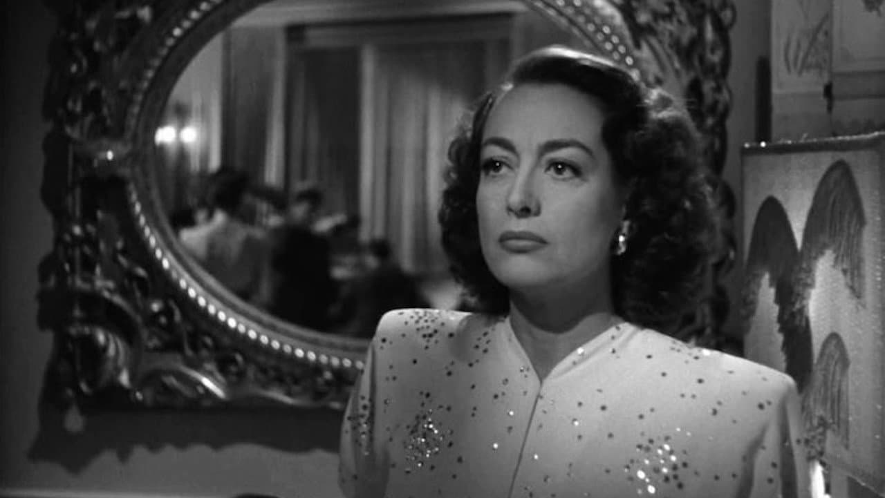 Humoresque still 7