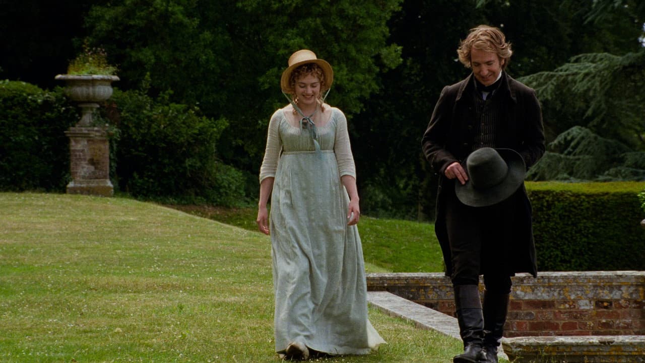 Sense & Sensibility Trailer Breakdown: Key Moments still 6