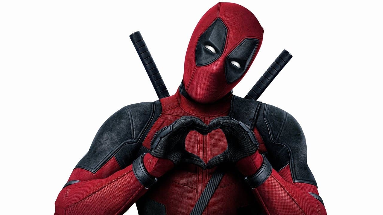 Deadpool 3: Release Date, Cast & Everything We Know still 1