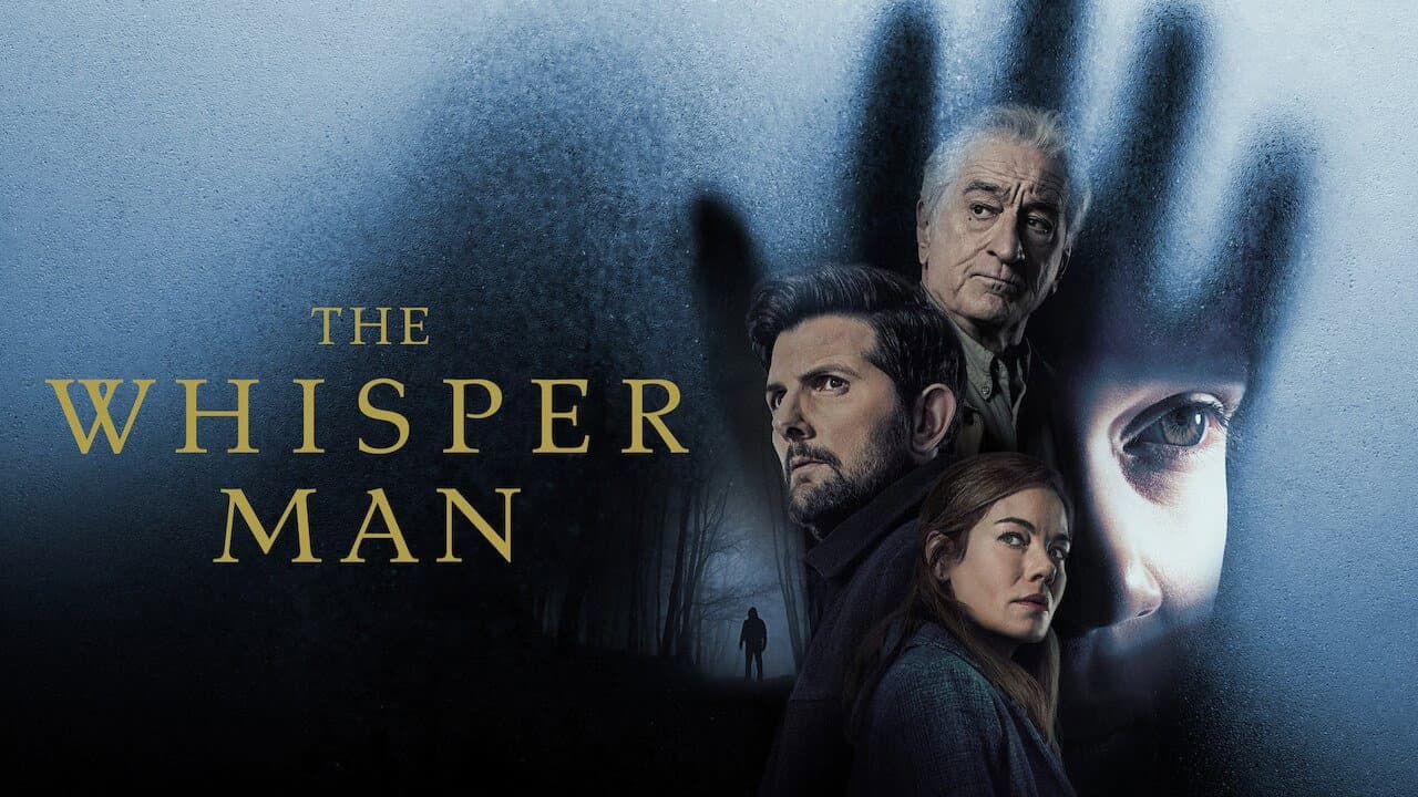The Whisper Man (2026) | Movie News & Updates still 2