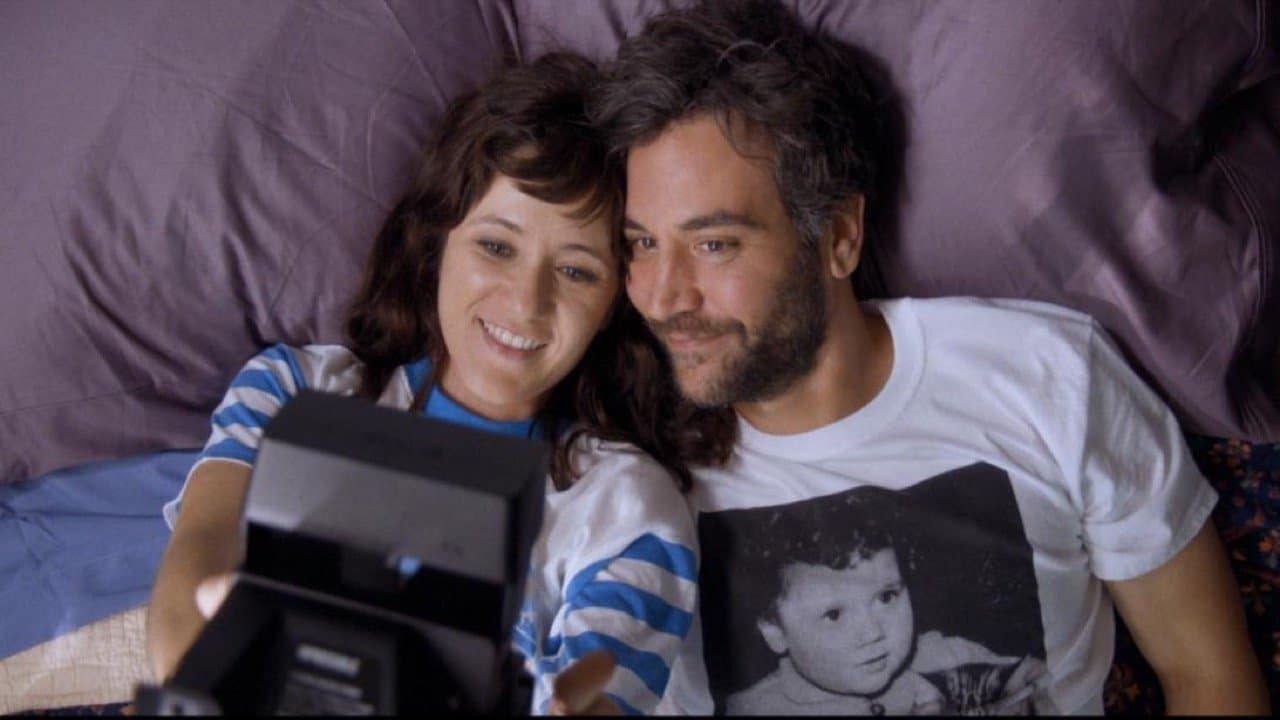 Social Animals still 1