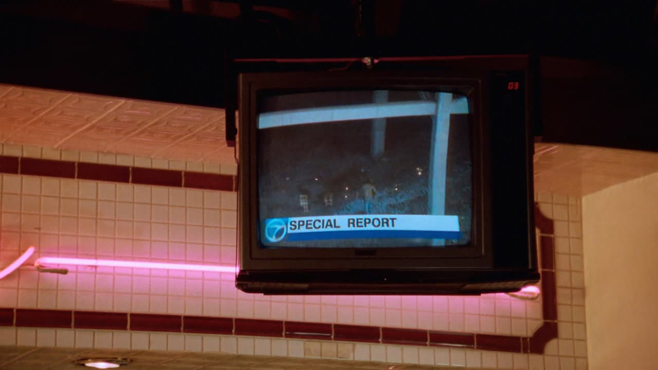 Primal Fear still 6