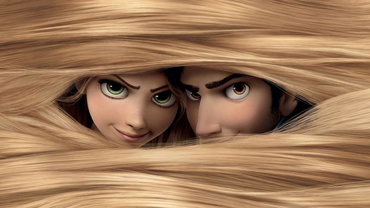 Tangled (2010): News, Updates & Behind-the-Scenes