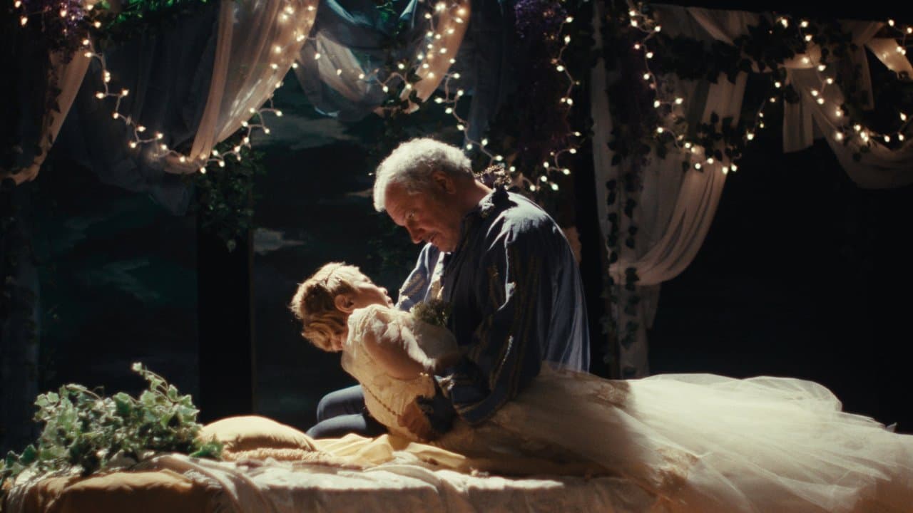 Ghostlight still 5
