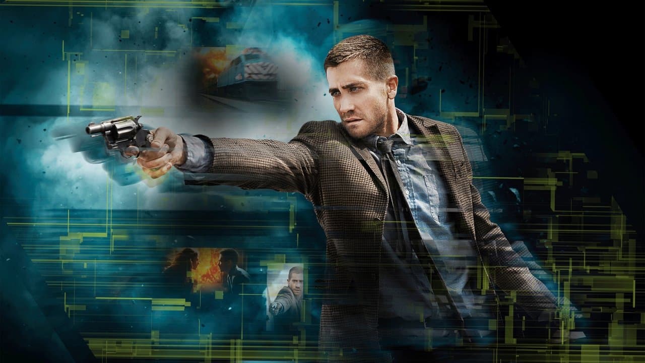 Source Code still 3