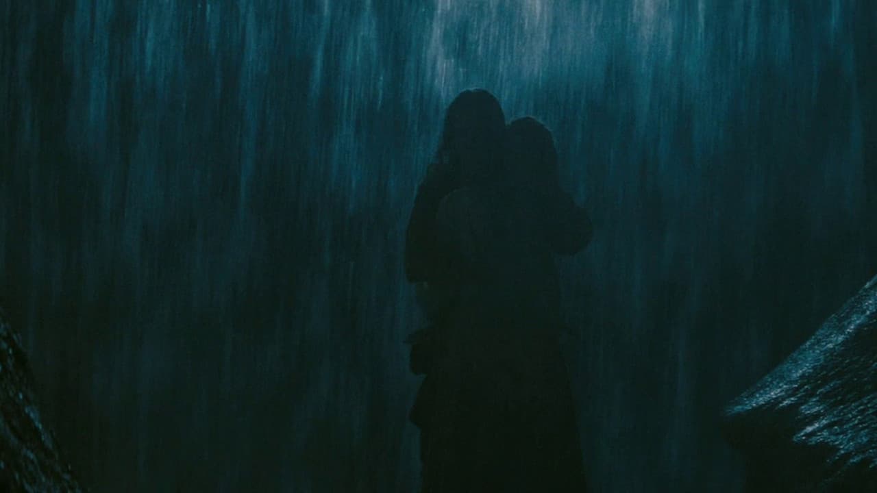 The Last of the Mohicans still 6