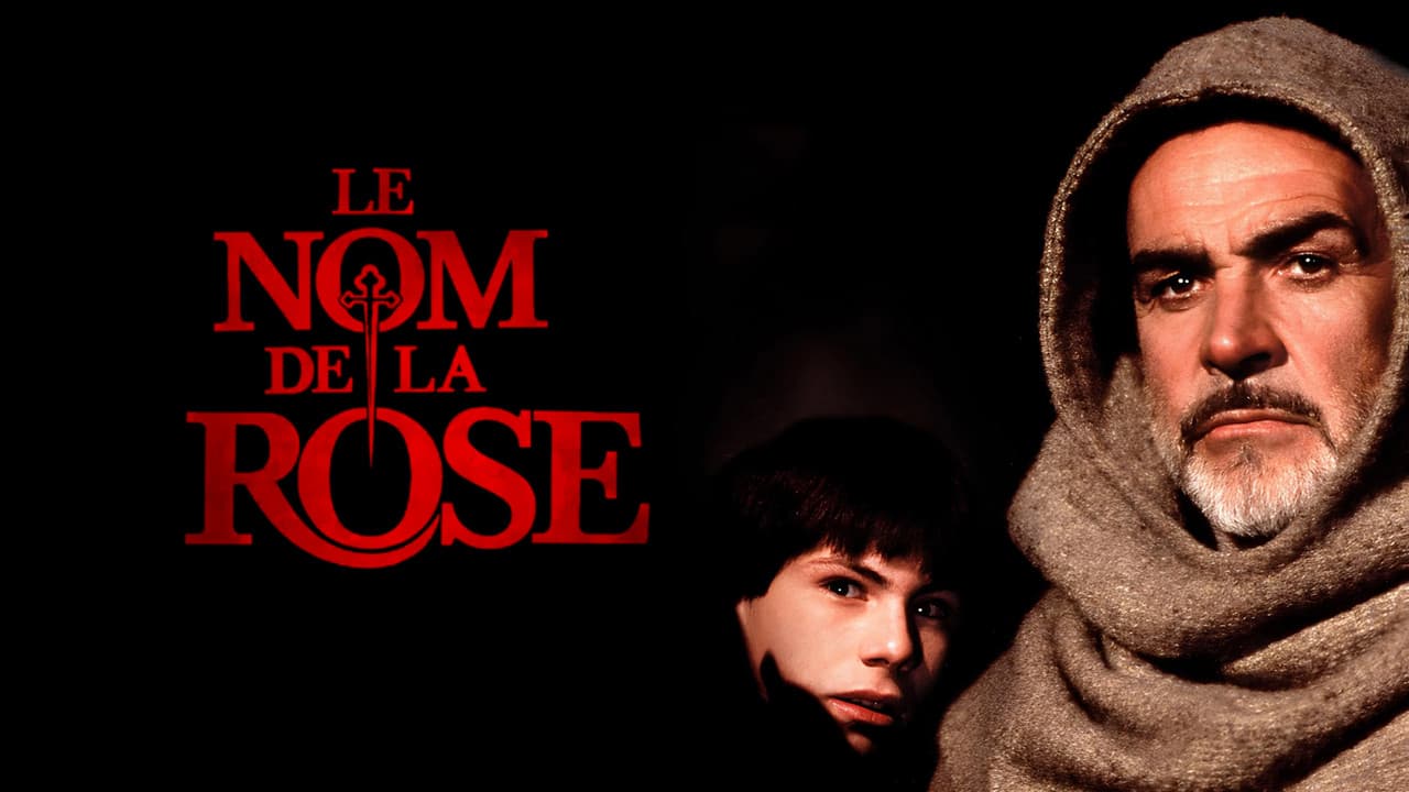 Rose (1986) - Jean-Jacques Annaud Film News still 4
