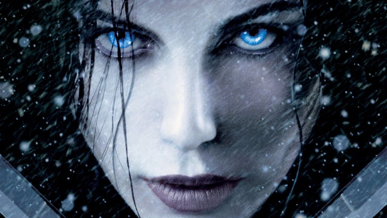 Underworld: Evolution still 5