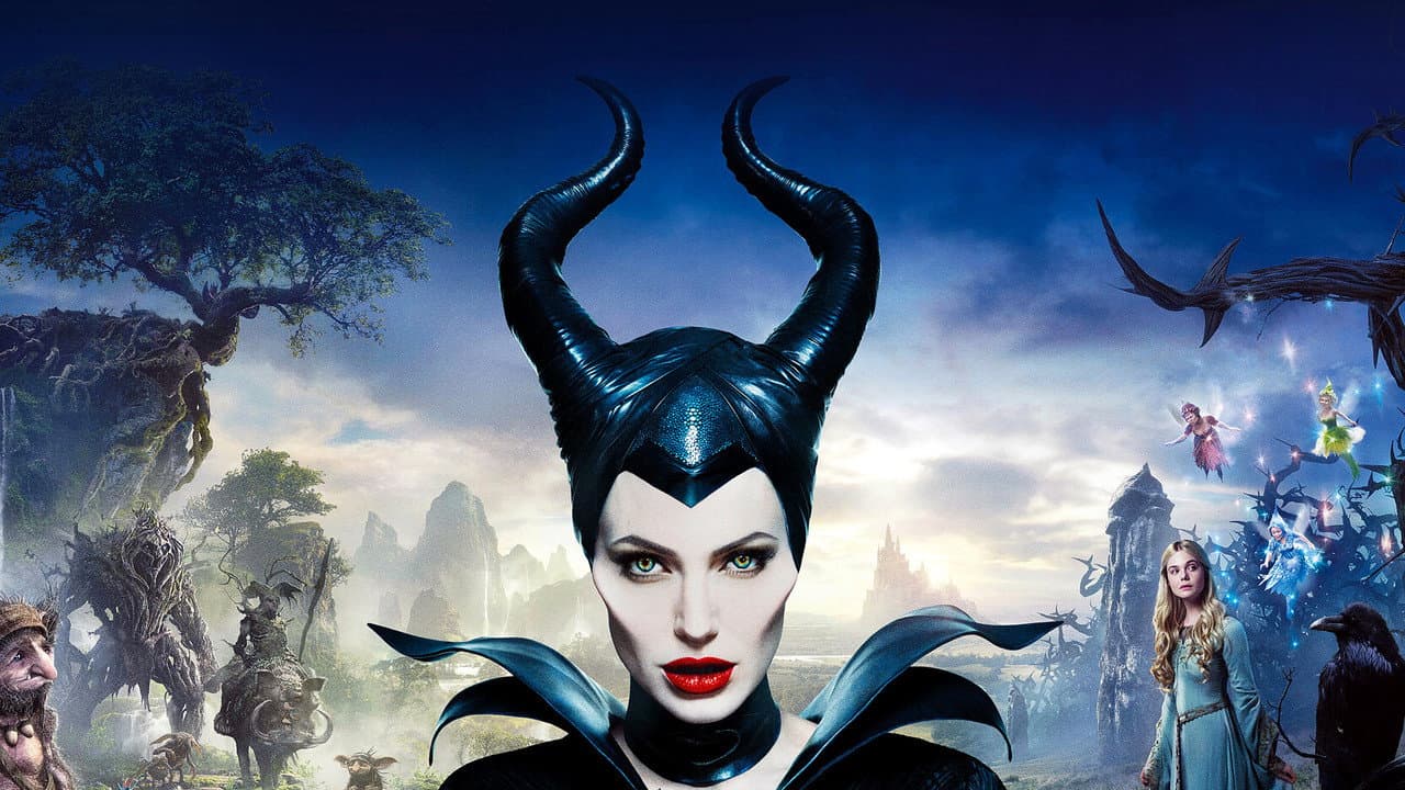 Maleficent still 8