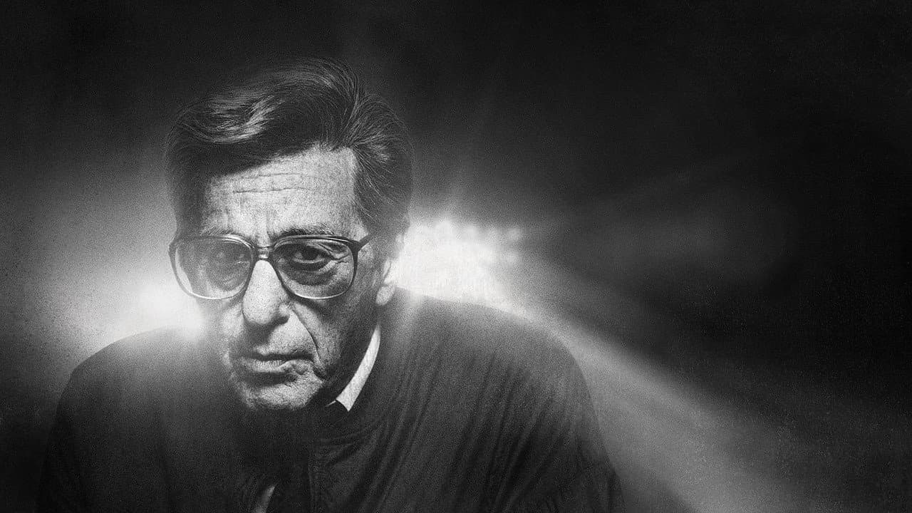 Paterno still 6