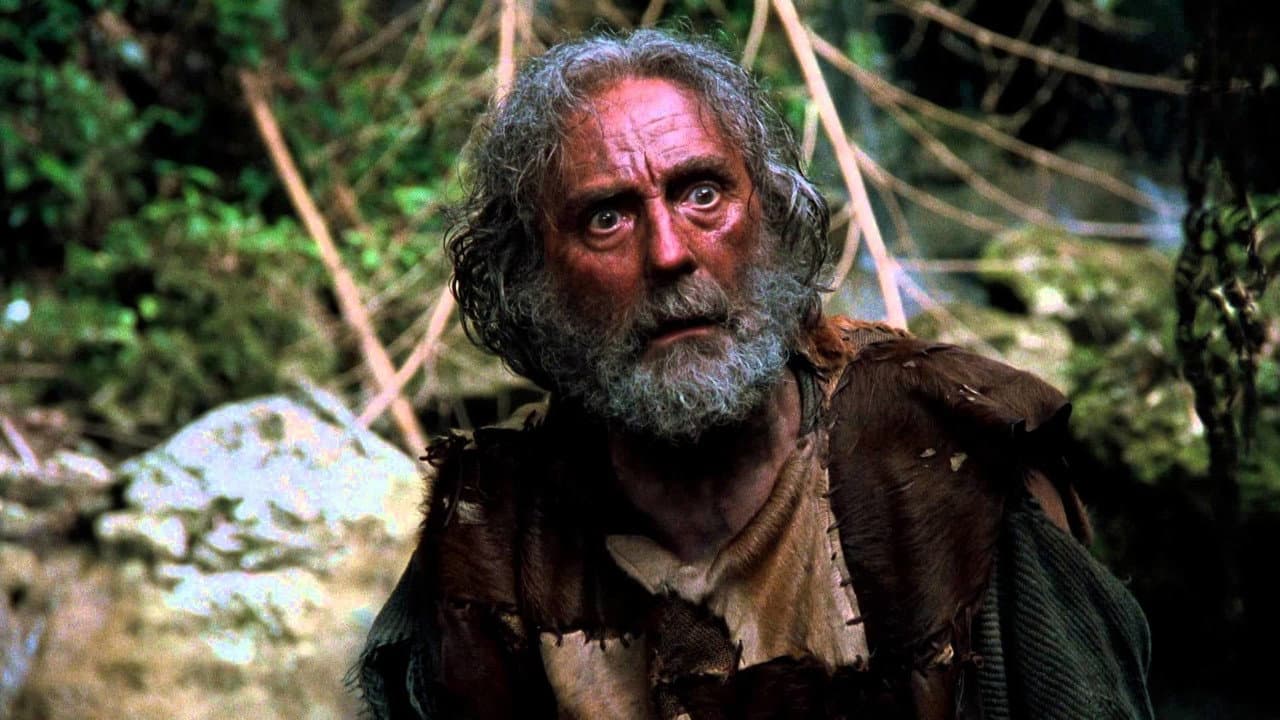 Treasure Island Movie News: Updates & Cast Info still 3