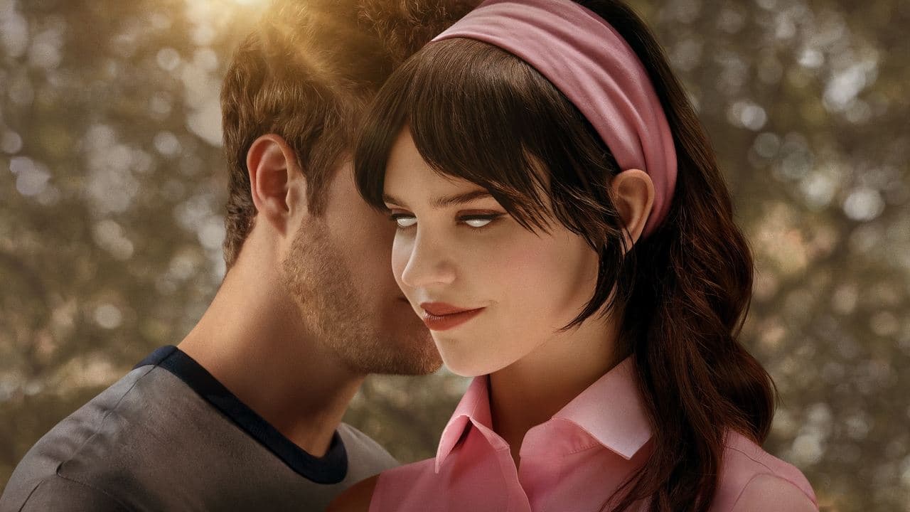 Companion still 1