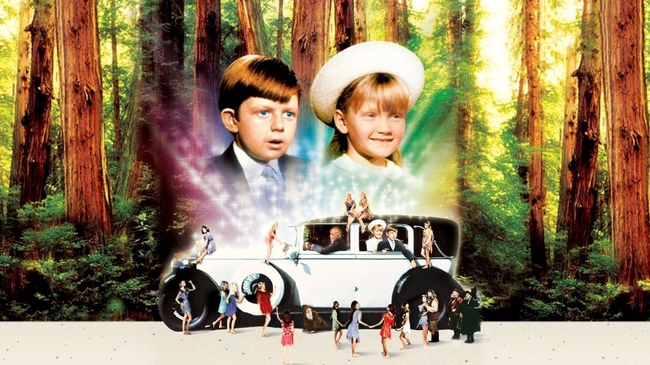 The Gnome-Mobile still 1