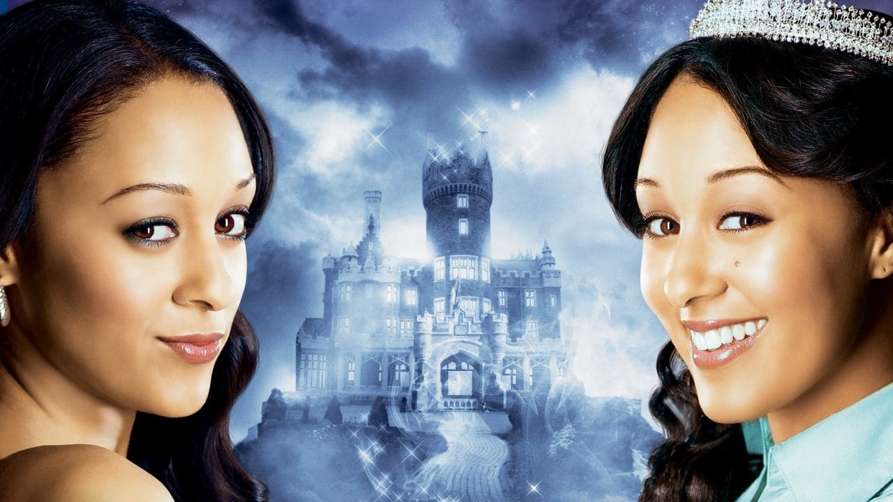 Twitches Too still 1