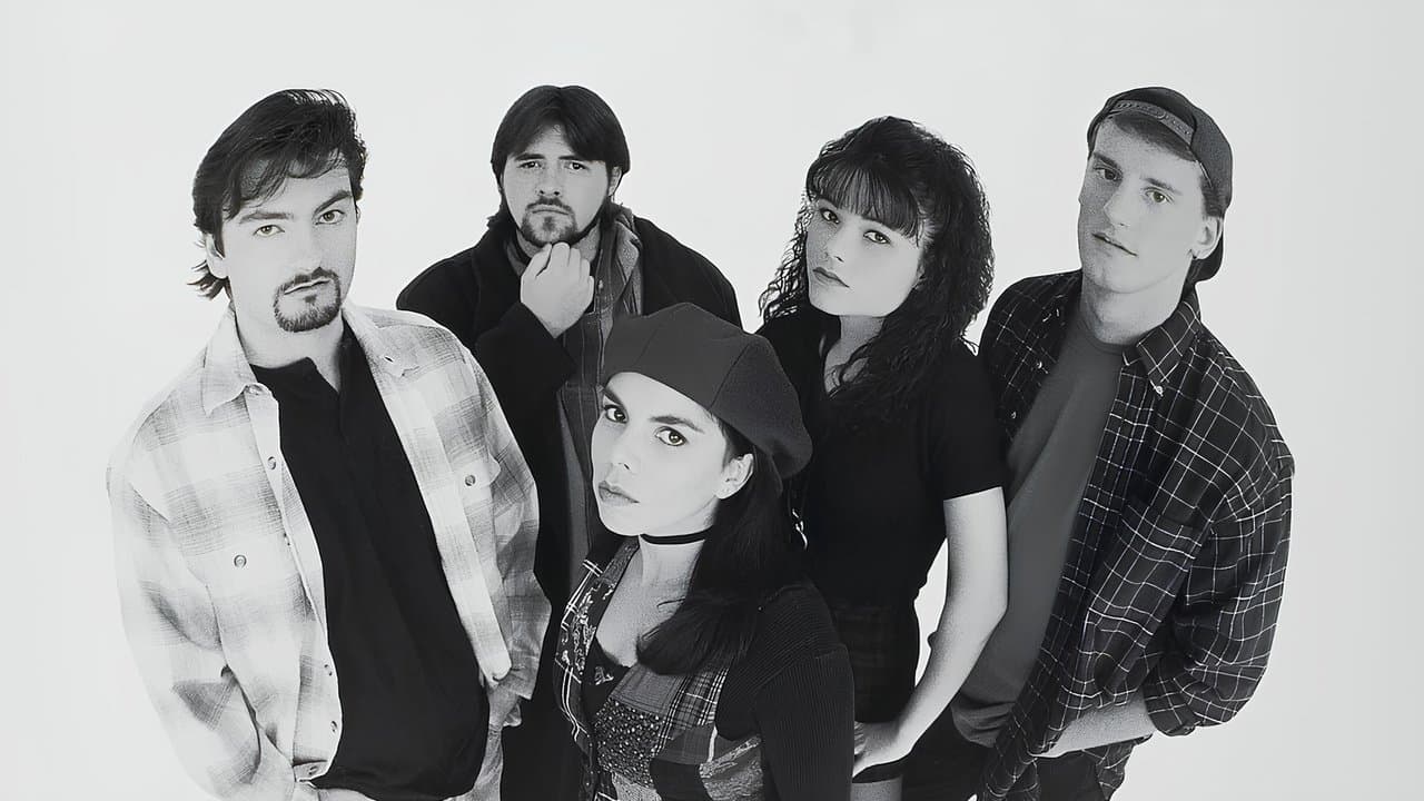 Clerks still 2
