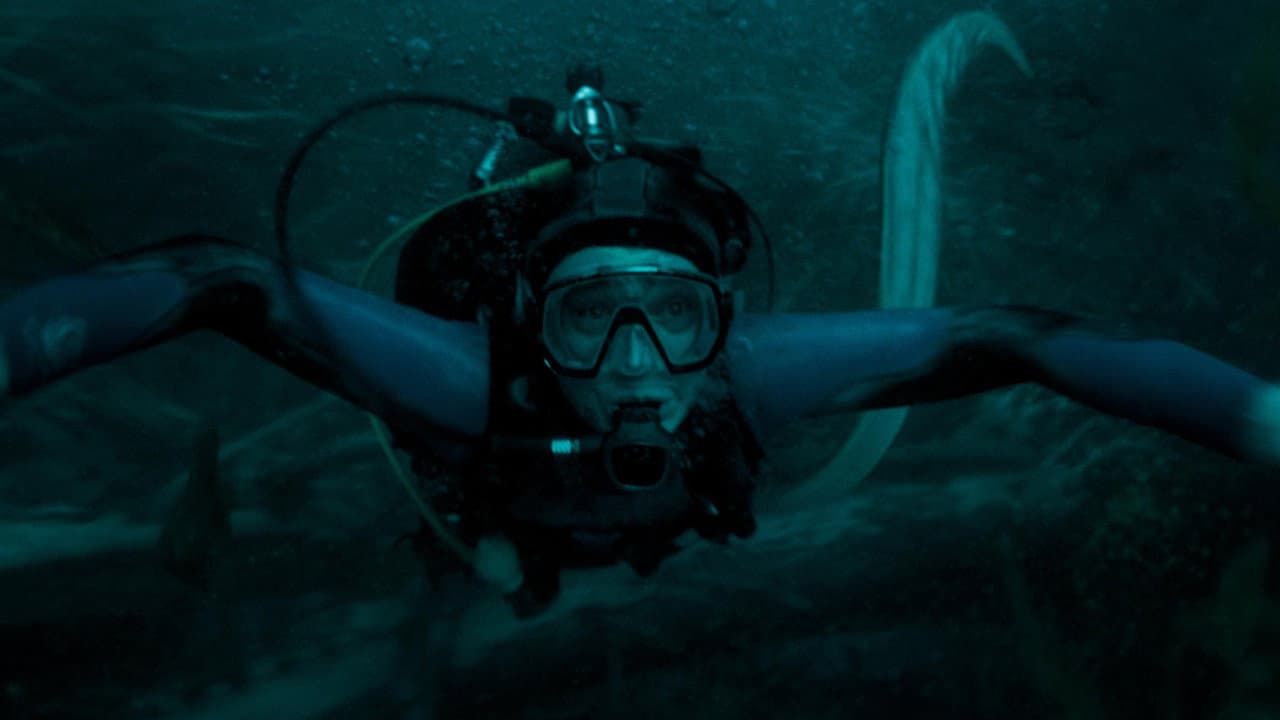 Whalefall still 2
