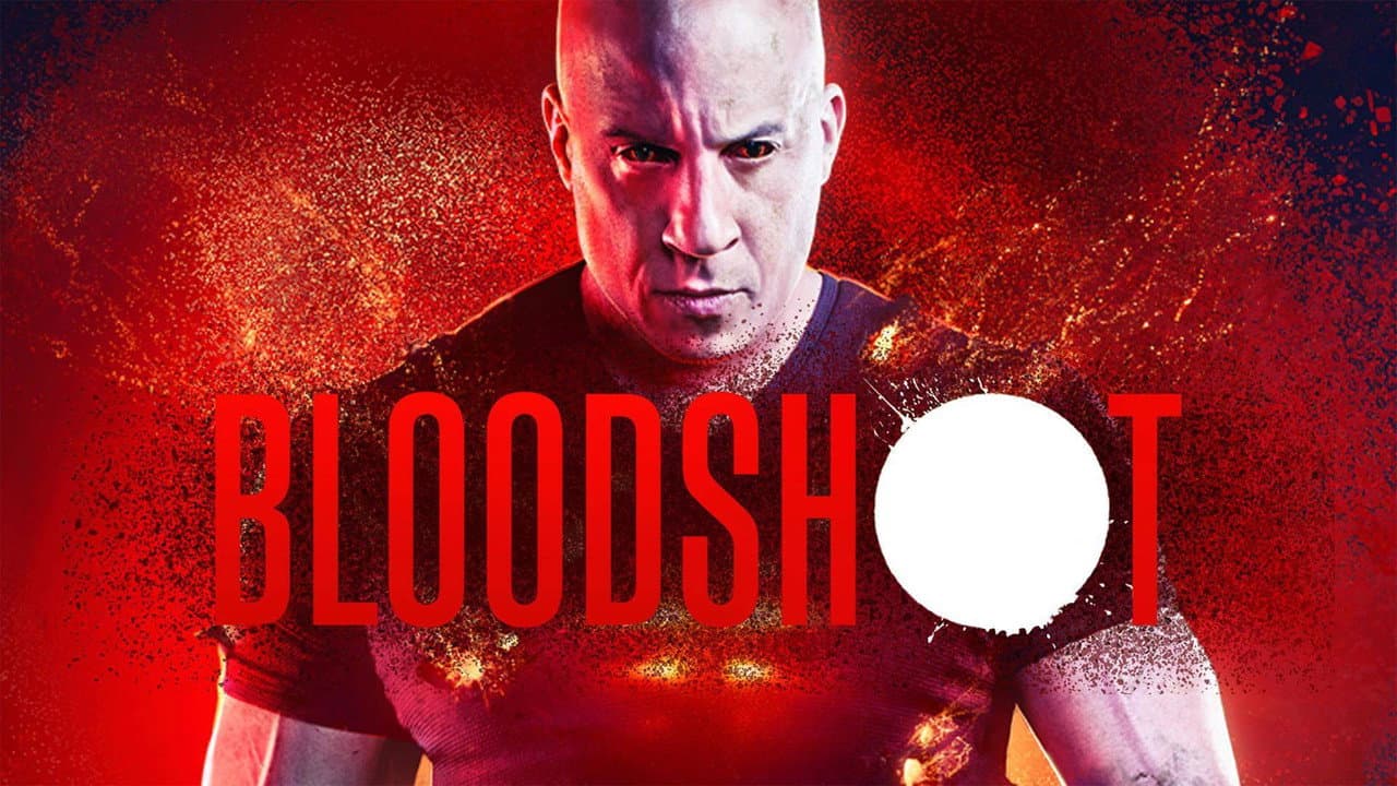 Bloodshot still 3