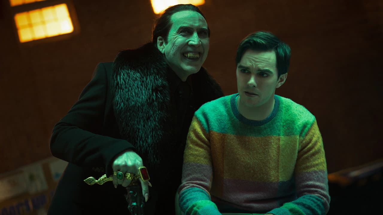 Renfield still 3