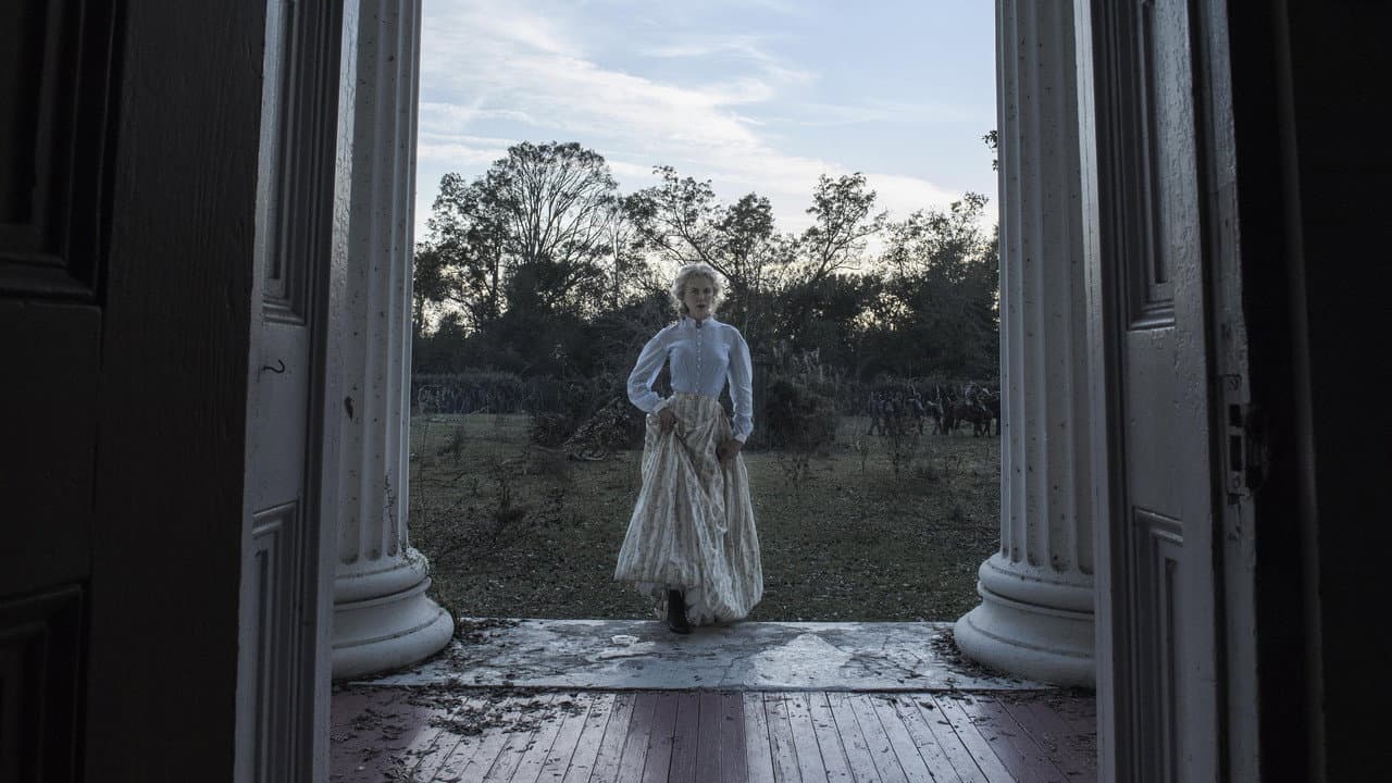The Beguiled still 6