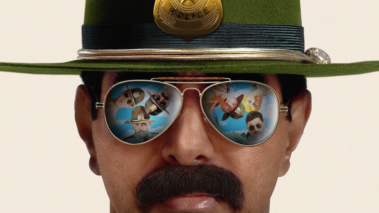 Super Troopers still 1