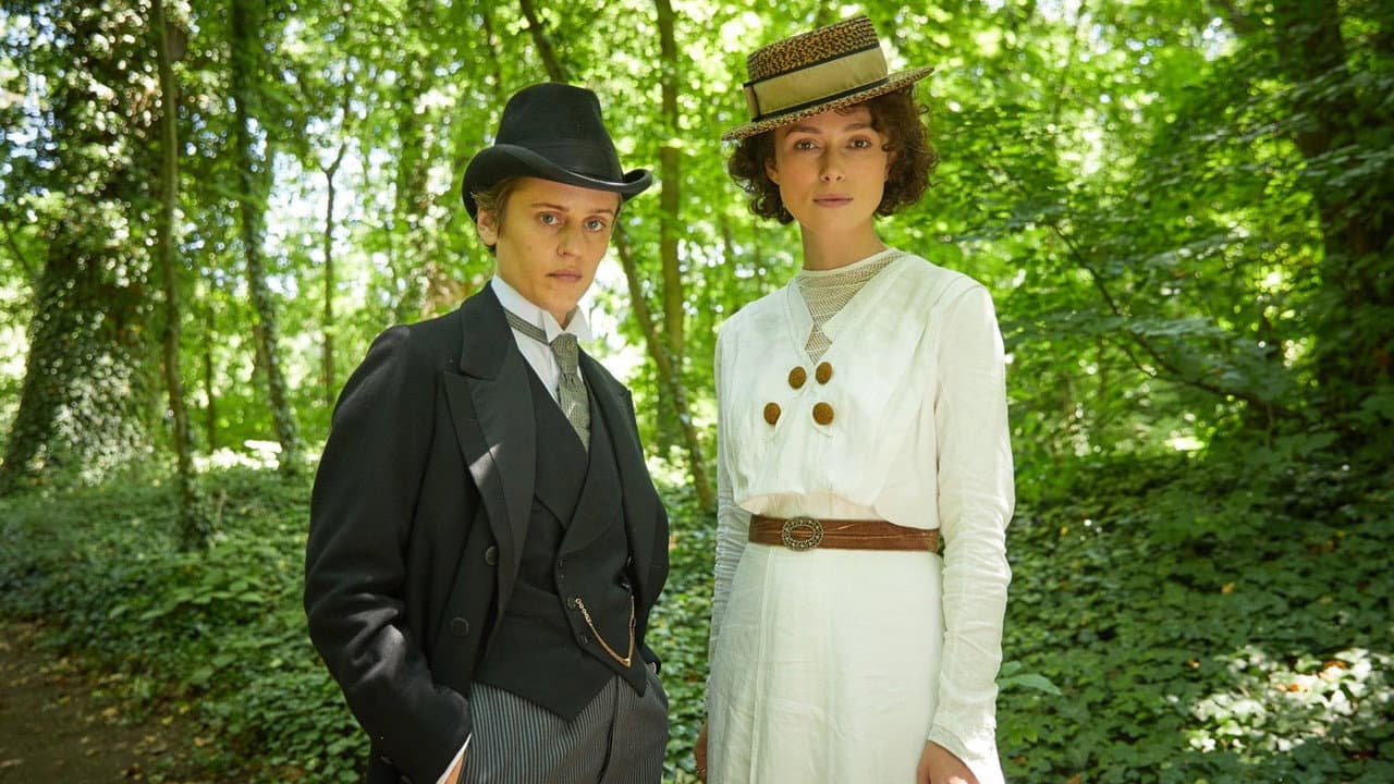 Colette still 5