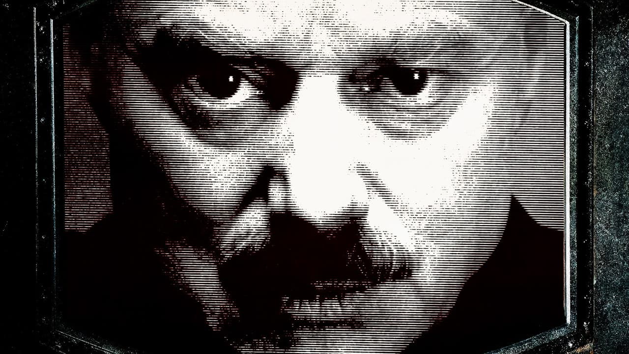 Nineteen Eighty-Four still 8