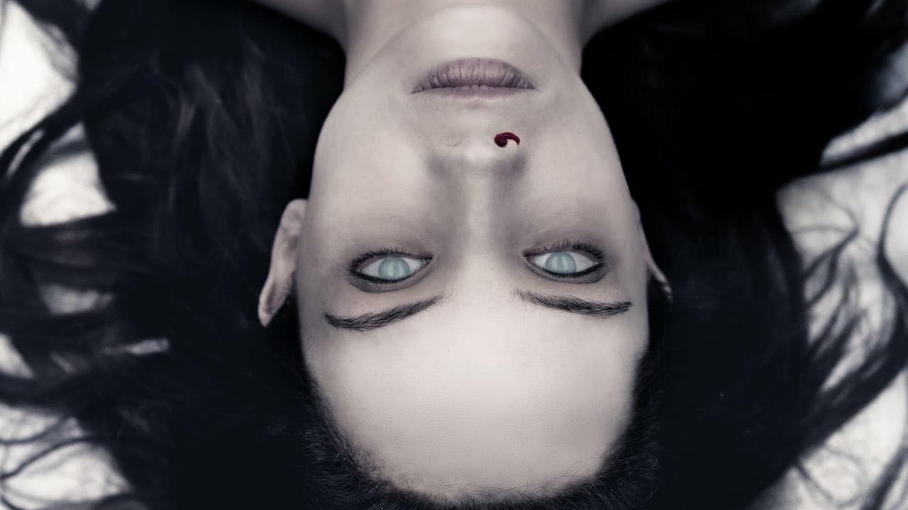 The Autopsy of Jane Doe still 6