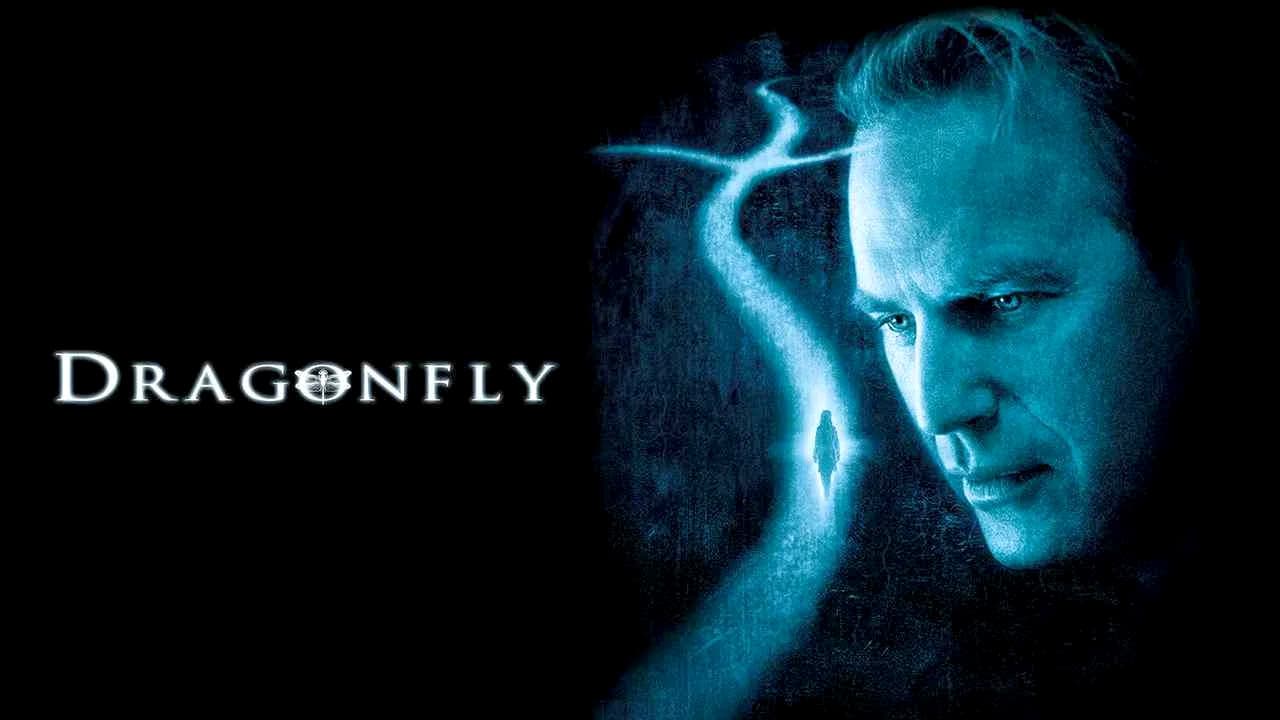 Dragonfly still 7
