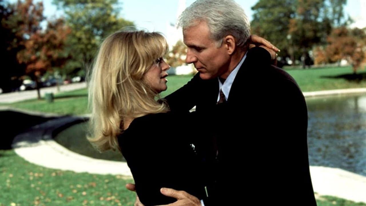 Housesitter still 5