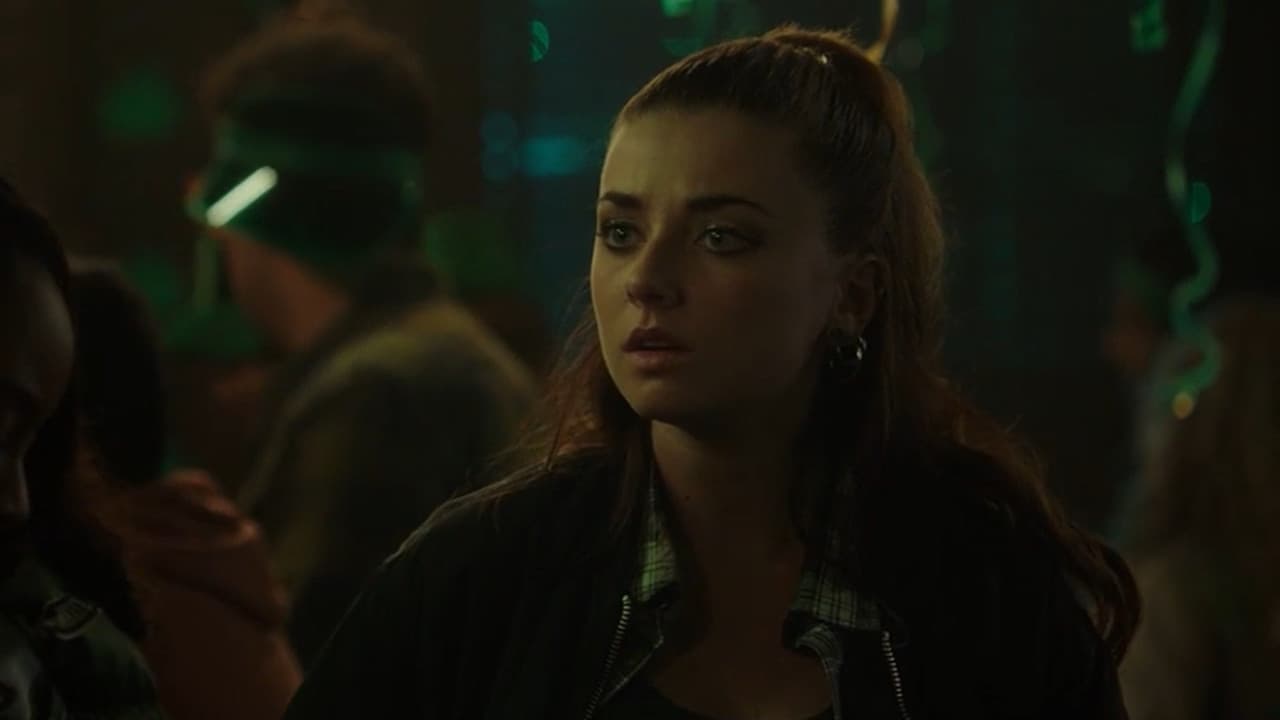 Crawlers still 8