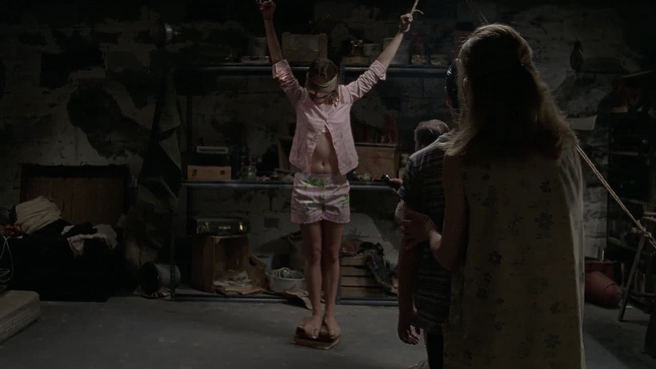 The Girl Next Door still 5