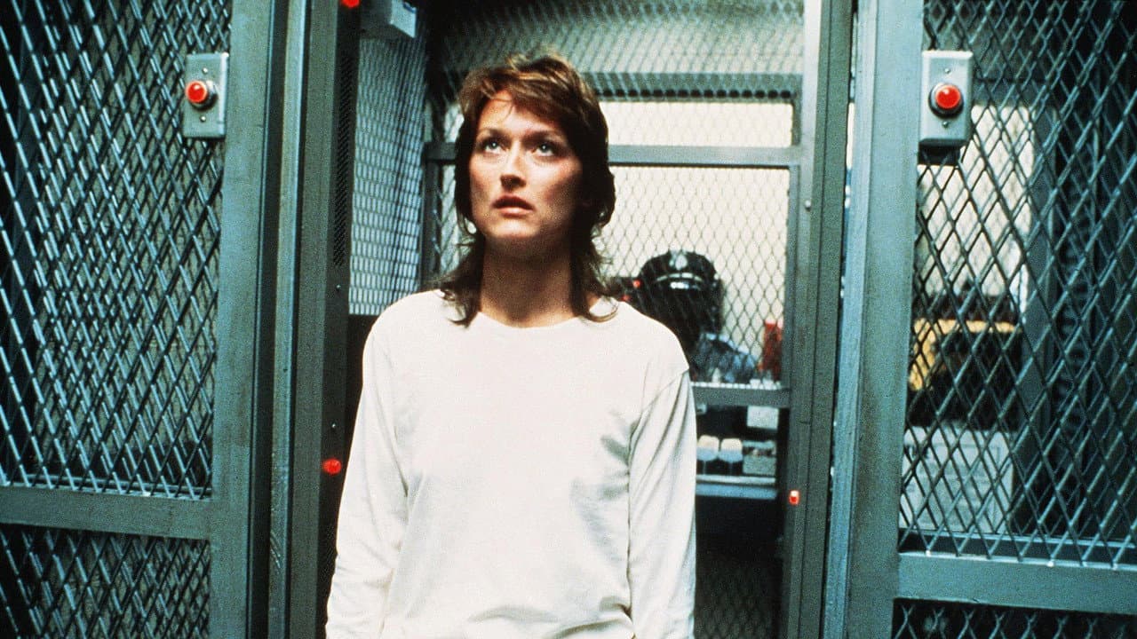 Silkwood still 2