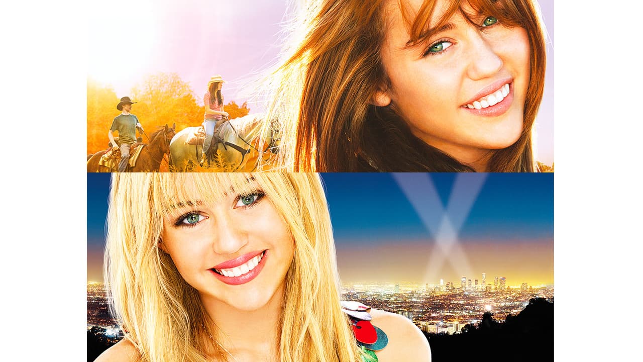 Hannah Montana: The Movie still 7