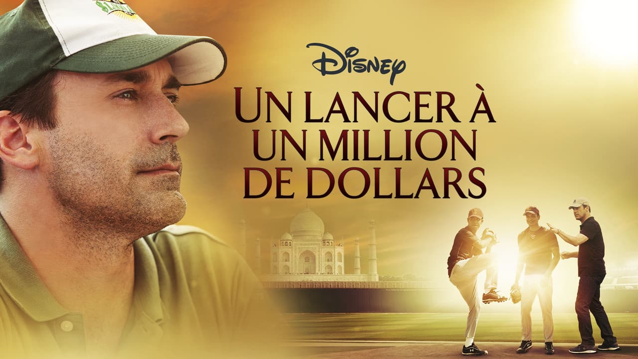 Million Dollar Arm still 6